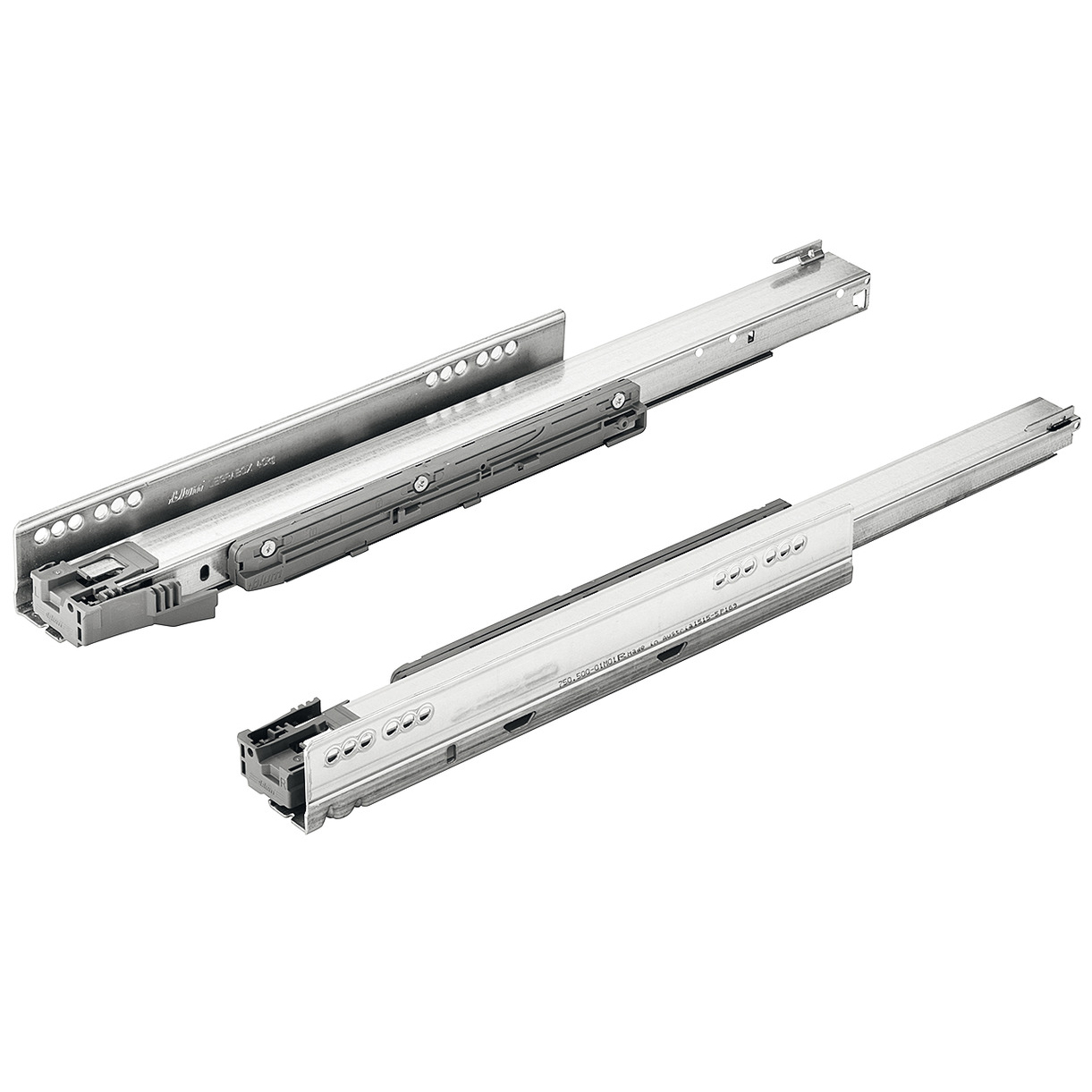 Legrabox 20 Legrabox 20